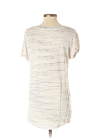 American Eagle Outfitters Short Sleeve T-Shirt (view 2)