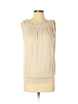 Ann Taylor LOFT Outlet Size XS