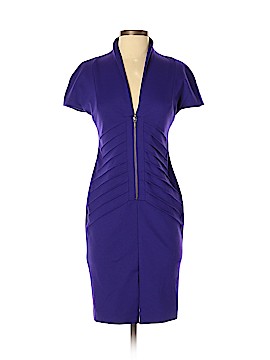 Catherine Malandrino Size Sm Petite