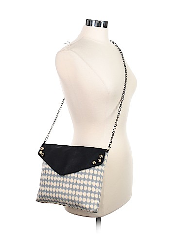 Assorted Brands Crossbody Bag (view 2)