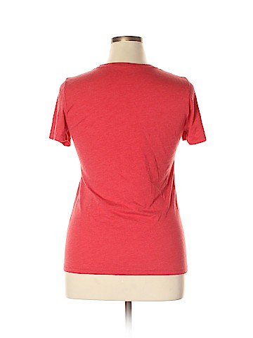 DiLascia Short Sleeve T-Shirt (view 2)