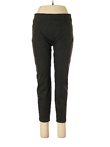 Liverpool Jeans Company Casual Pants (view 1)