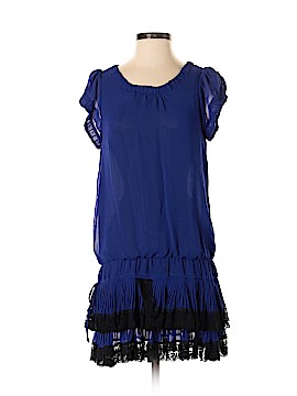 Diane von Furstenberg Size 4