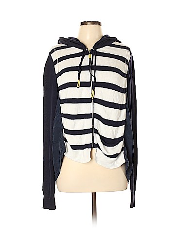 Moth Cardigan (view 1)