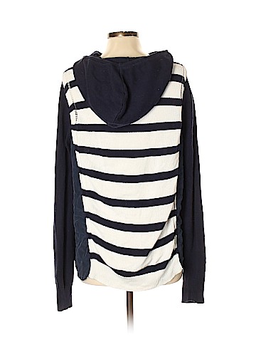 Moth Cardigan (view 2)