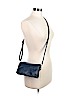 Unbranded Blue Crossbody Bag One size - photo 2
