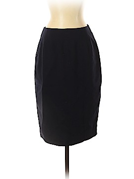 Linda Allard Ellen Tracy Size 4