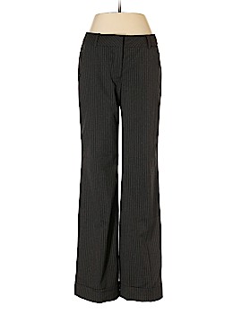 Classiques Entier Size 4
