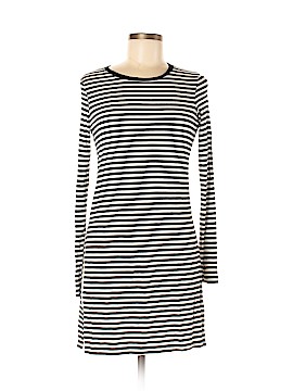 Assorted Brands Size Sm Petite