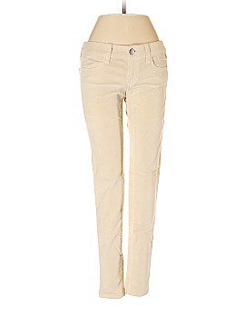 American Eagle Outfitters Size 0