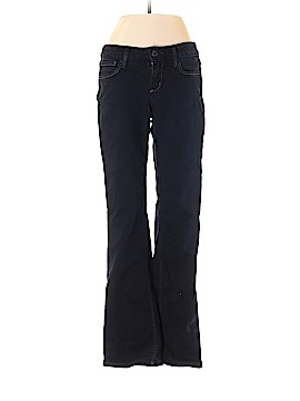 Chip & Pepper Size 24 waist