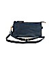 Unbranded Blue Crossbody Bag One size - photo 1