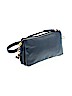 Unbranded Blue Crossbody Bag One size - photo 3