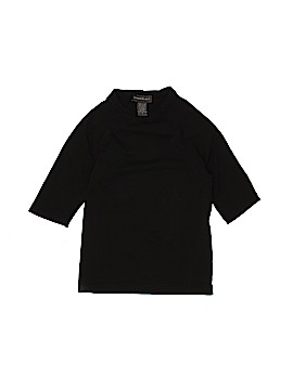 Banana Republic Size Small youth