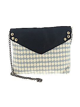 Assorted Brands Crossbody Bag