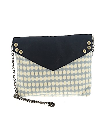 Assorted Brands Crossbody Bag (view 1)