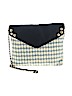 Assorted Brands Gray Crossbody Bag One size - photo 1