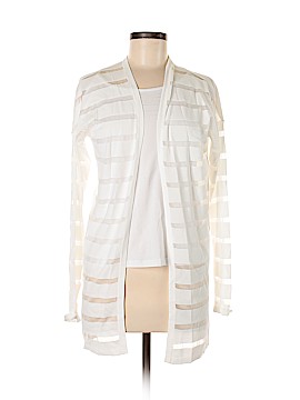 Saks Fifth Avenue Size Sm