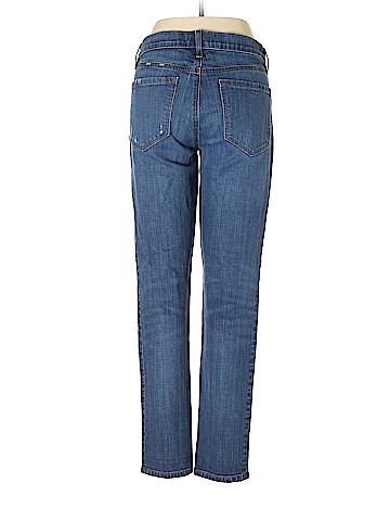 Ann Taylor LOFT Jeans (view 2)