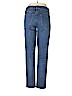 Ann Taylor LOFT Blue Jeans Size 29 waist - photo 2
