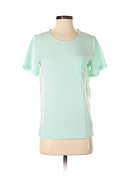 Catherine Malandrino Size XS