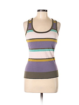 an original MILLY of New York Size Med