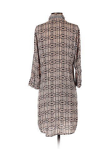 CAbi Casual Dress (view 2)