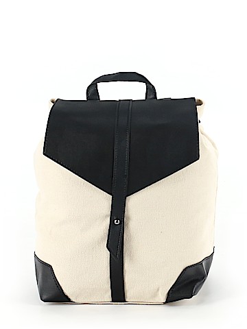 Deux Lux Backpack (view 1)