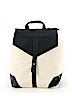 Deux Lux Tan Backpack One size - photo 1