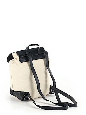 Deux Lux Backpack (view 2)