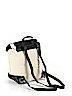 Deux Lux Tan Backpack One size - photo 2