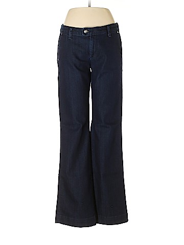 Banana Republic Jeans (view 1)