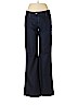 Banana Republic Blue Jeans Size 8 - photo 1