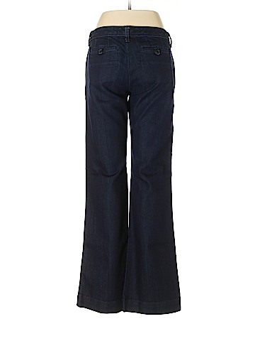 Banana Republic Jeans (view 2)