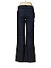Banana Republic Blue Jeans Size 8 - photo 2