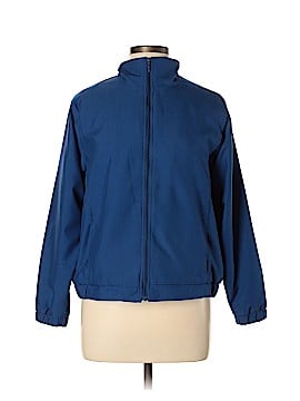Norm Thompson Jacket (view 1)