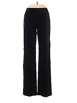 Jones New York Signature Size 4