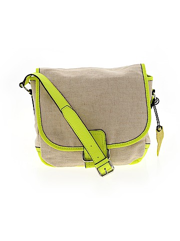 Gap Crossbody Bag (view 1)