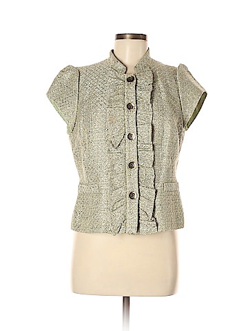 Classiques Entier Jacket (view 1)