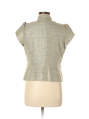 Classiques Entier Jacket (view 2)