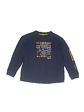 Old Navy Size Medium youth