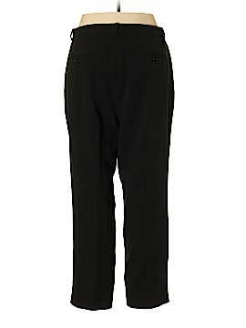 Ralph Lauren Collection Size 16