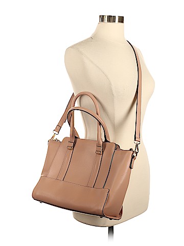 Unbranded Satchel (view 2)