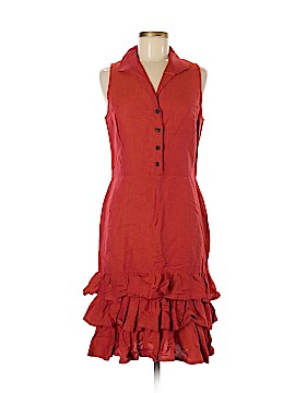 Lafayette 148 New York Size 6