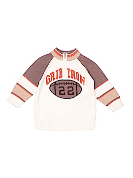 The Children's Place Size 4T
