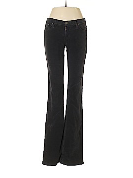 Adriano Goldschmied Size 26 waist
