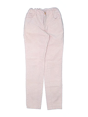 Cat & Jack Jeans (view 1)