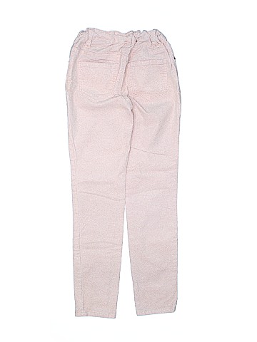 Cat & Jack Jeans (view 2)