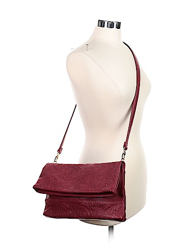 Unbranded Crossbody Bag (view 2)