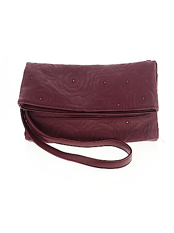 Unbranded Crossbody Bag (view 1)